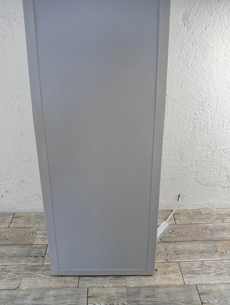 Panel Plafón LED - Jandei