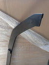 Spoiler delantero - RDX