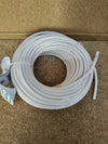 Cable eléctrico 25 M