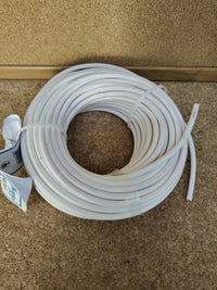 Cable eléctrico 25 M