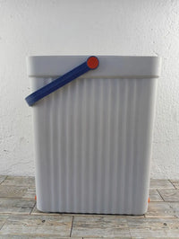 Mopa para limpiar