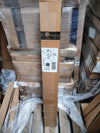 Toldo vertical - Kesser