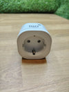 Plug enchufe inteligente Wifi Dio