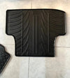 Autostyle 0313 Alfombrillas de Goma