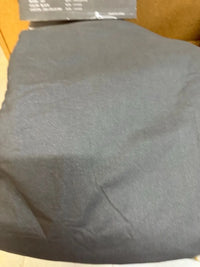 Funda para tabla