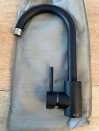 Grifo de cocina