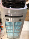 Ventilador CLIMATIZADOR HAVERLAND