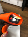 Lector de Código de Barras QR - Tera