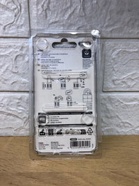 Candado aluminio - ABUS