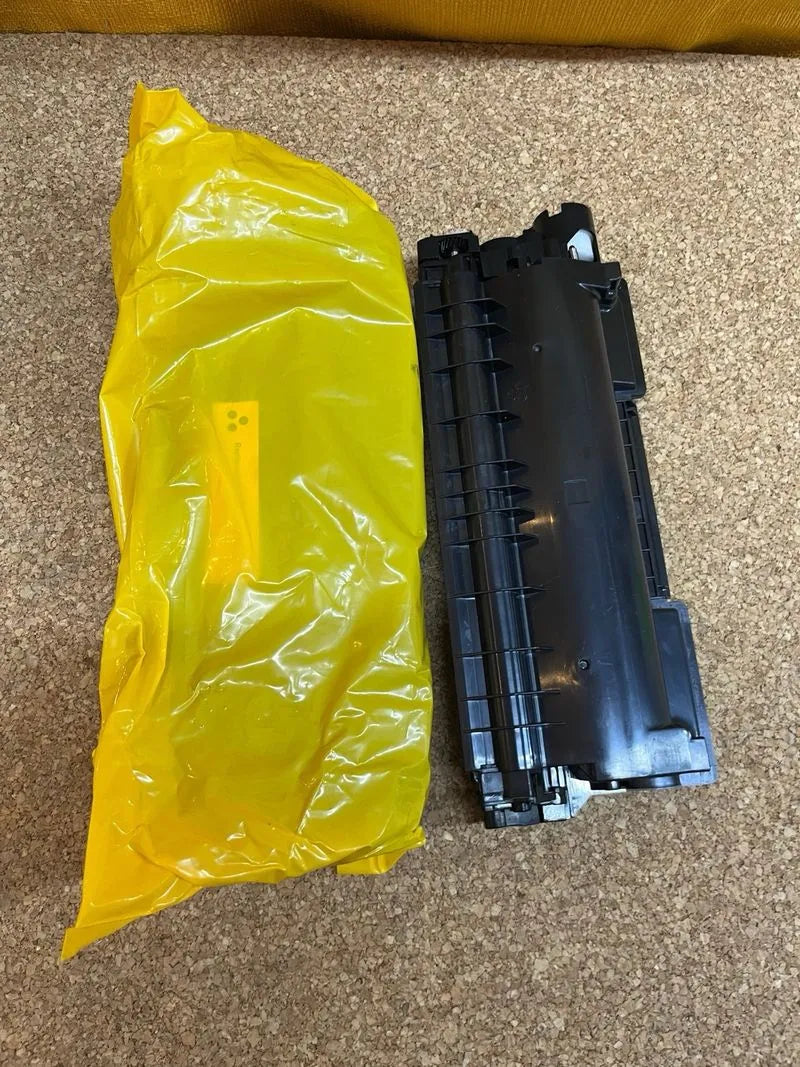 Toner ITBROTN2320K2 UK