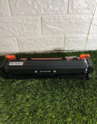 Tóner Láser M-CF530BK