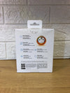 Conector de Pared - Fibaro