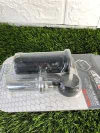 Star Nut Setter SUPER-B