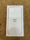 Funda Apple iPhone 13