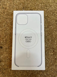 Funda Apple iPhone 13