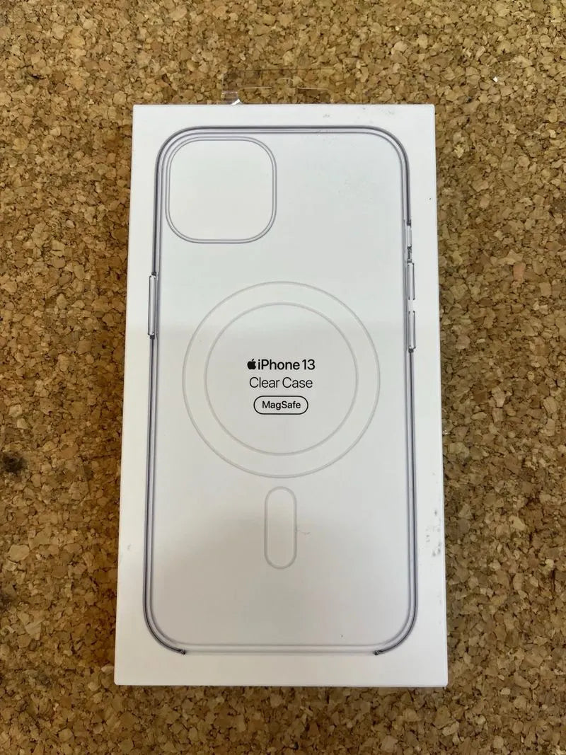 Funda Apple iPhone 13