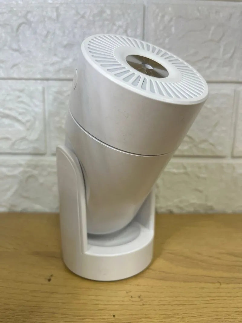 Humidificador para Dormitorio