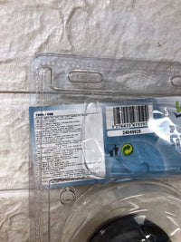 Tapón unidad depósito -  VALEO