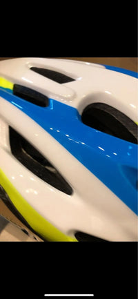 Casco GES 288056