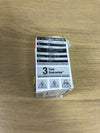 Bombilla LED reflectora - OSRAM