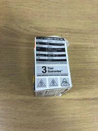 Bombilla LED reflectora - OSRAM