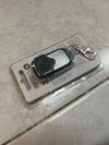 Remoto para Puerta de Garaje