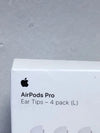 AirPods Pro - Ear tips