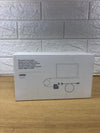 Adaptador de Corriente - Apple