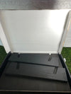 Soporte para discos
