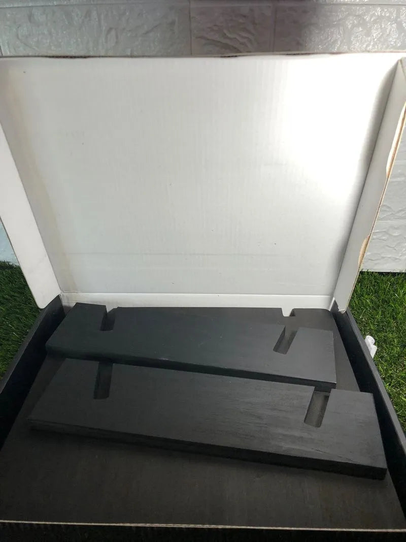 Soporte para discos