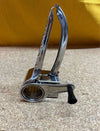 Rallador Acero Inoxidable Moulinex