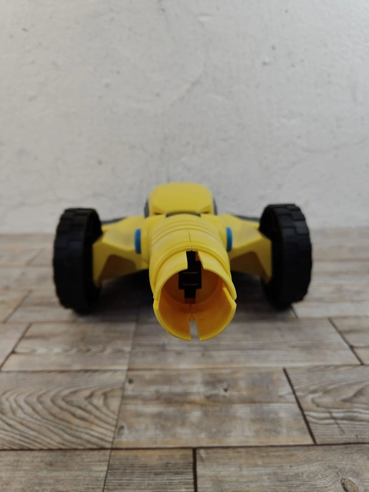 Cortabordes a batería - Gloria