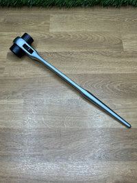 Llave para andamios BT016001 BRILLIANT TOOLS