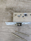 Cerradura Monopunto Tesa Assa Abloy