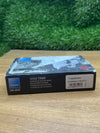 Cilindro de Alta Seguridad TX853540N Tesa Assa Abloy