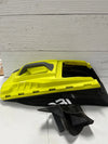 Cortacésped Eléctrico 1500 W de 36cm RYOBI