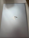 Portátil HP EliteBook 860 G11 16