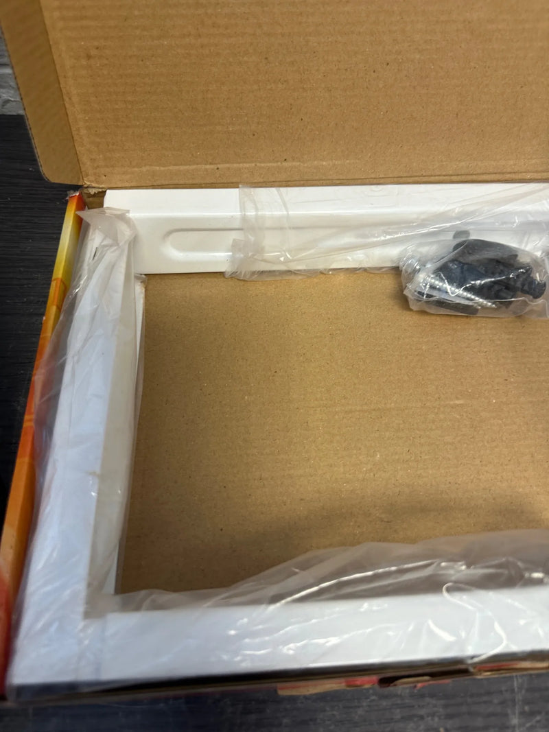 Soporte universal para microondas