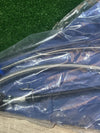 Cable De Accionamiento SACHS