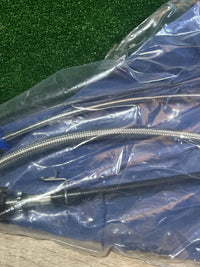 Cable De Accionamiento SACHS