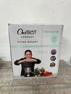 Procesador de alimentos