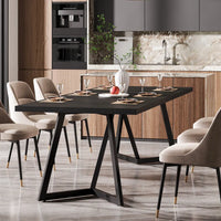 Mesa de comedor