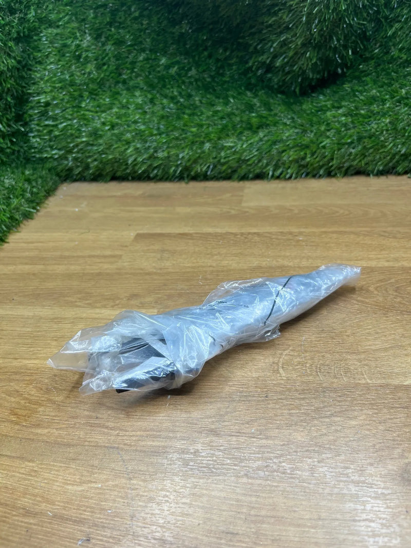 Llave de boca ancha ajustable para fontanería Amazon Basics