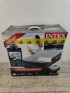Colchón hinchable - Intex