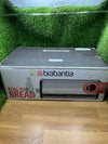 Caja de almacenamiento grande Brabantia