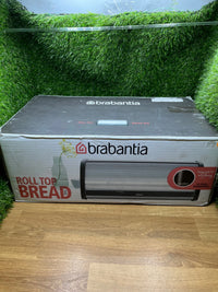 Caja de almacenamiento grande Brabantia