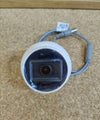 Cámara 5MP 2.8MM MINIDOME