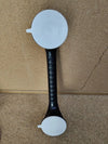 Asa de Seguridad para Baño 43 CM