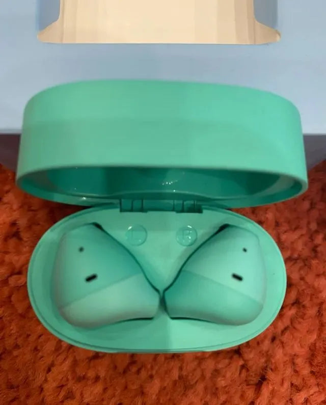 Auriculares inalámbricos - Philips