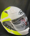 HJC casco para moto XL